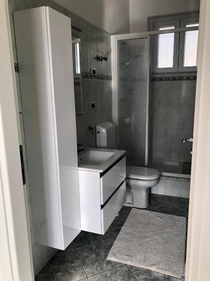 Bellavista Βίλα Brezzo Εξωτερικό φωτογραφία