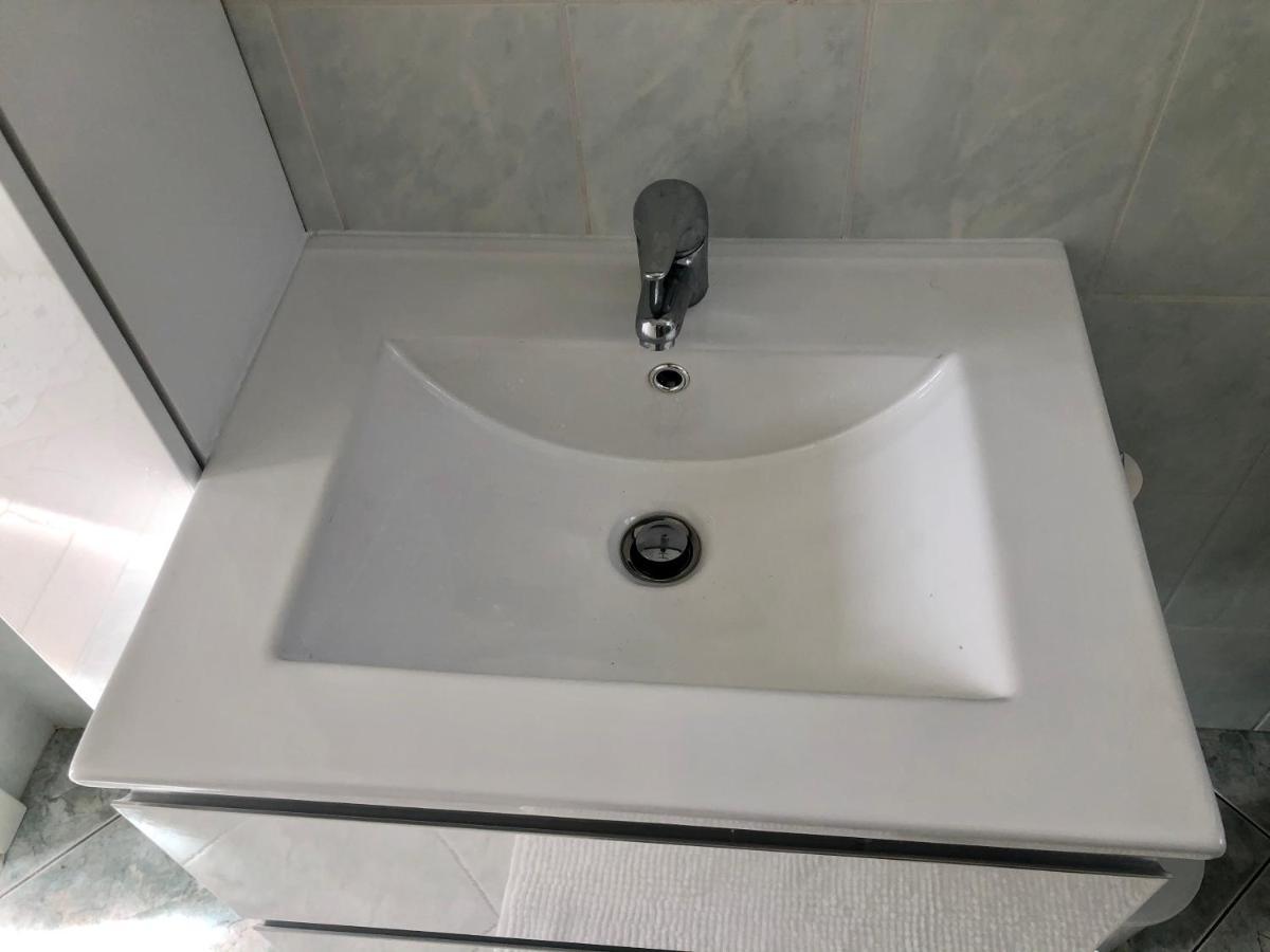 Bellavista Βίλα Brezzo Εξωτερικό φωτογραφία